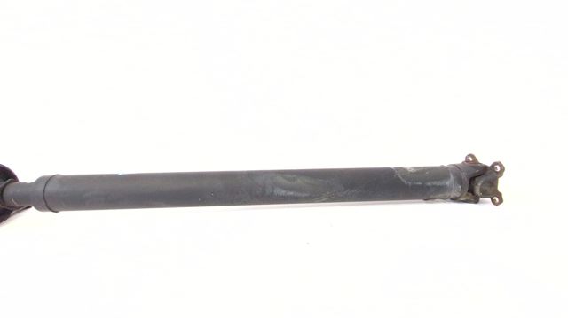 26111229557 BMW