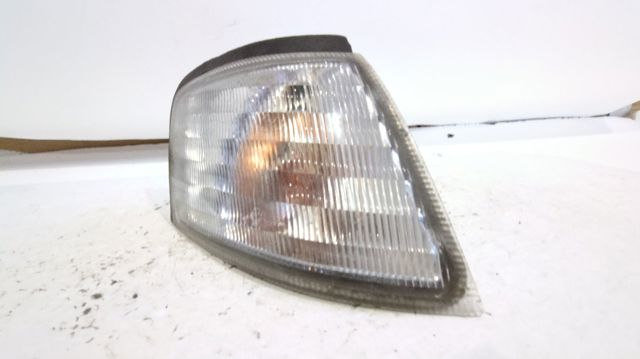 261302F000 Nissan/Infiniti