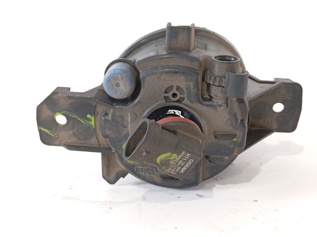 261508990A Renault (RVI)