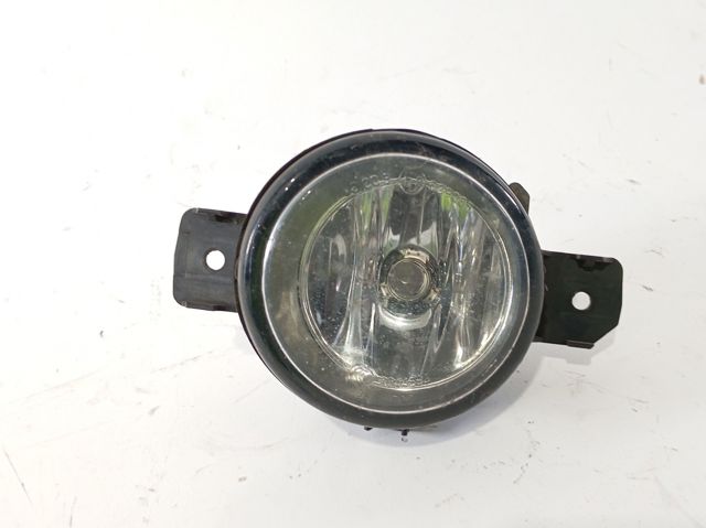 261558990A Renault (RVI)