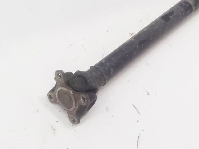 Cardán delantero 26207525969 BMW