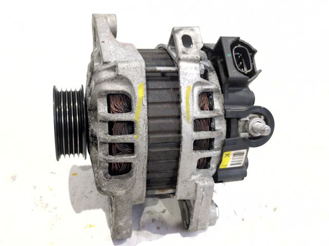 2622650 Hyundai/Kia