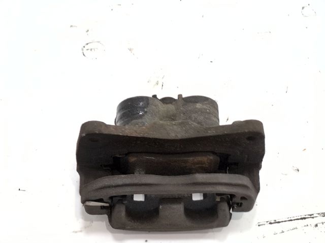 26292SC030 Subaru