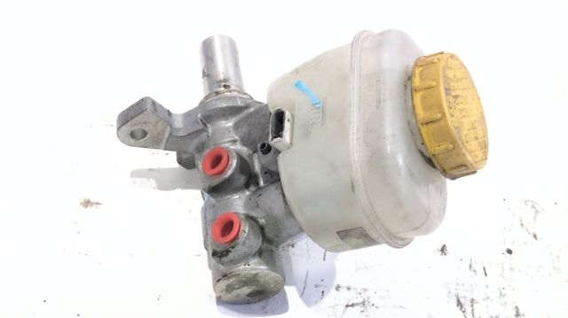 26401AJ000 Subaru