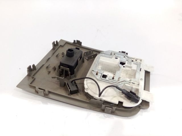 264300010R Renault (RVI)