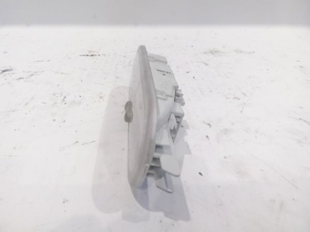 264306391R Renault (RVI)