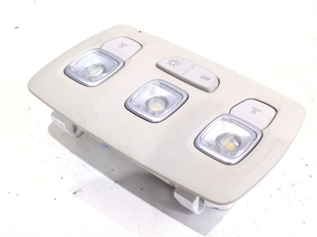 264309166R Renault (RVI)