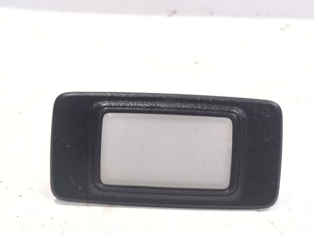 264868105R Renault (RVI)