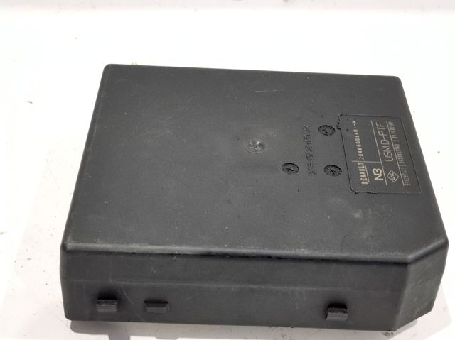 264B60014R Renault (RVI)