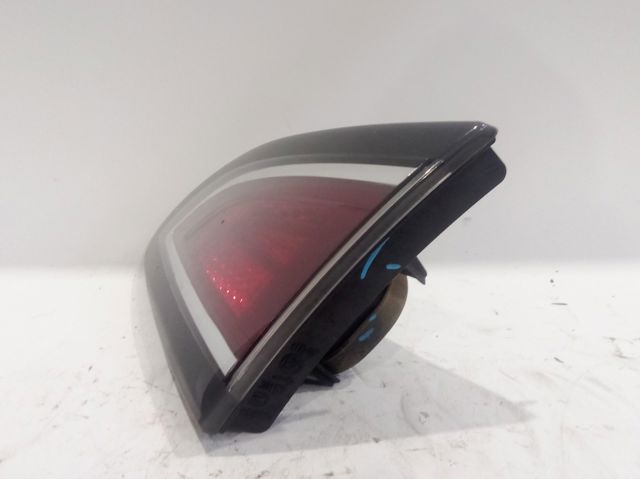 265500018R Renault (RVI)
