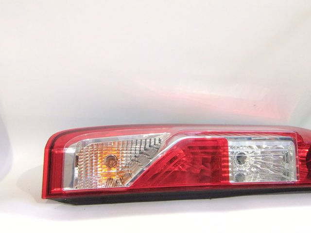  Renault Master III bus comprar en España