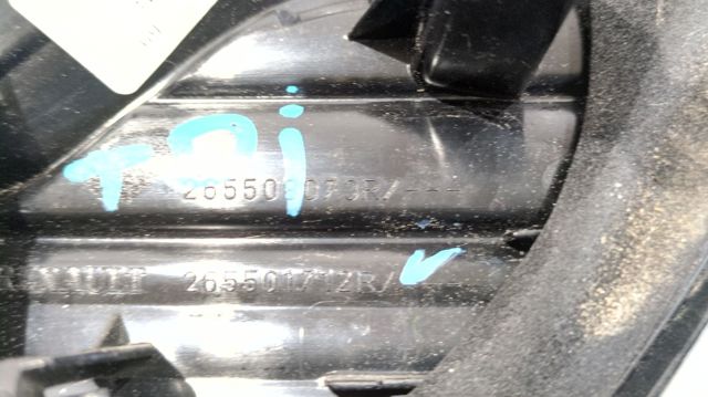 265501712R Renault (RVI)