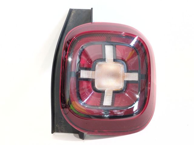 265503601R RENAULT Piloto trasero derecho  disponible Alicante