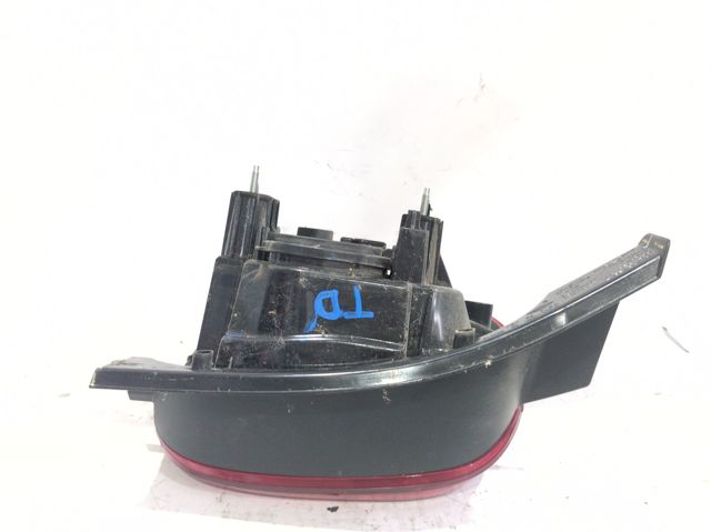 265503601R Piloto trasero derecho  comprar en Reus