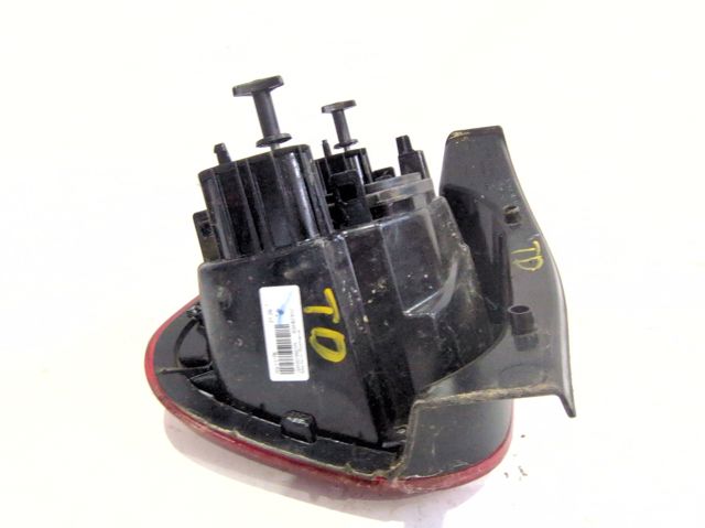 265503601R Piloto trasero derecho  comprar en Pontevedra