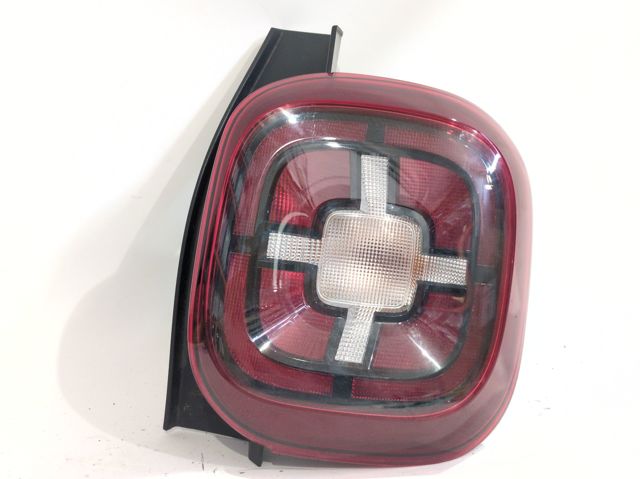 265503601R Piloto trasero derecho  en stock Sabadell
