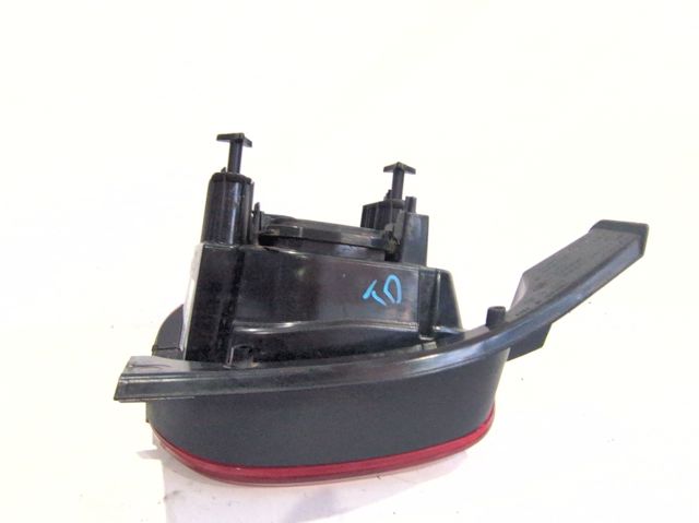 265503601R Piloto trasero derecho  comprar en Zaragoza