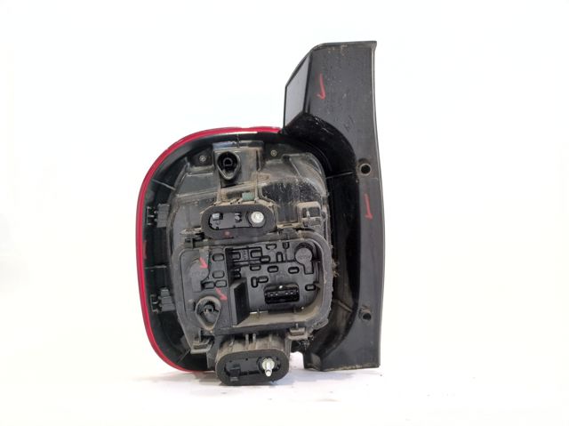 265503601R RENAULT Piloto trasero derecho  comprar en Jaén