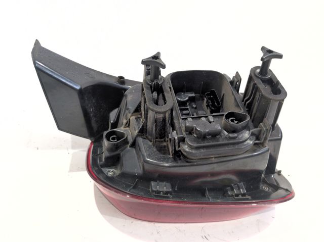 265503601R RENAULT Piloto trasero derecho  comprar en Oviedo