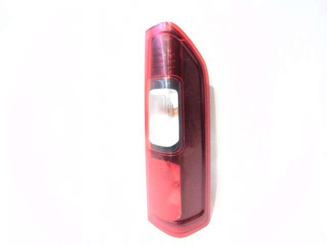 265504656R Opel