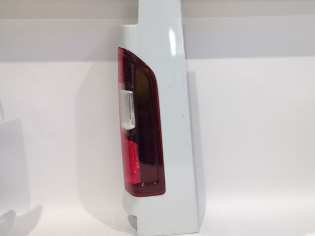 265504656R Renault (RVI)