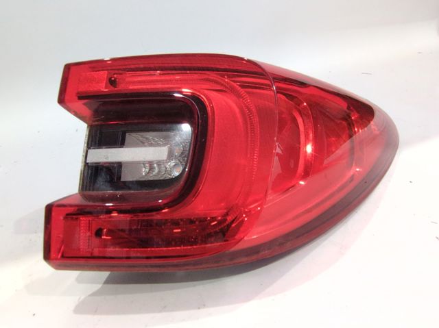 265504776R Piloto trasero exterior derecho  comprar en Zaragoza