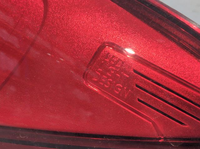 265504776R RENAULT Piloto trasero exterior derecho  disponible Alicante