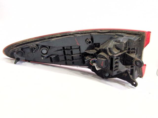 265504776R RENAULT Piloto trasero exterior derecho comprar Alcalá