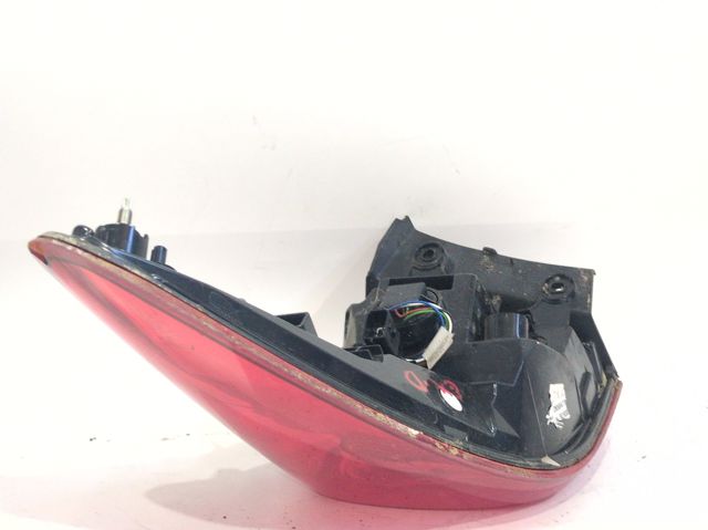 265504776R RENAULT Piloto trasero exterior derecho  comprar en Jaén