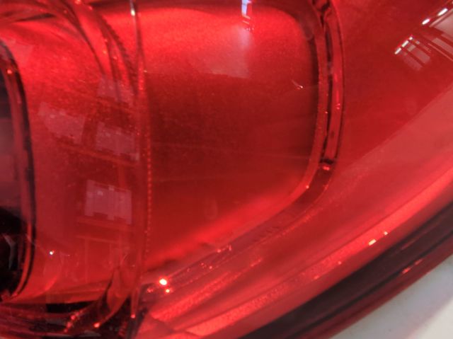 265504776R RENAULT Piloto trasero exterior derecho comprar Madrid