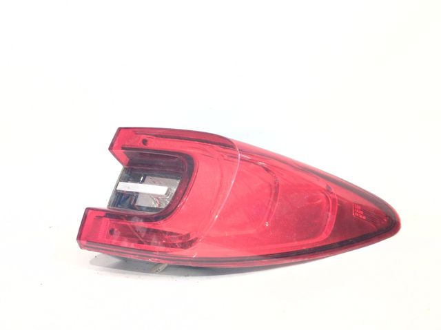 RENAULT 265504776R Piloto trasero exterior derecho  en stock Salamanca