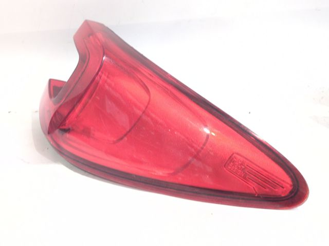 265504776R RENAULT Piloto trasero exterior derecho comprar Bilbao