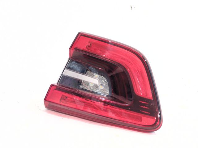 265505069R Renault (RVI)