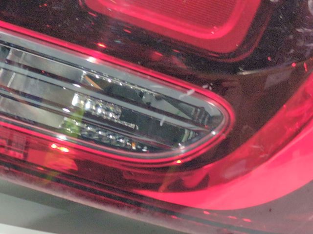 265506147R Renault (RVI)