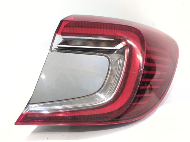 265507894R  en stock Sabadell