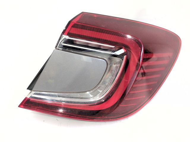 265507894R  en stock Sabadell
