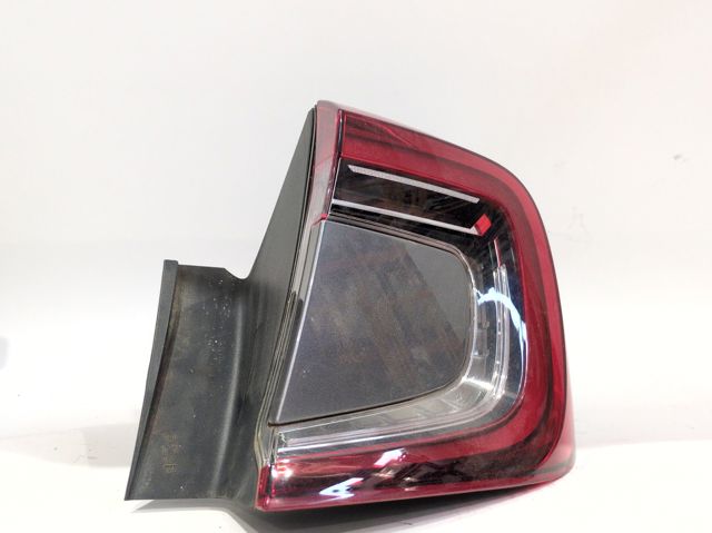 RENAULT 265507894R  en stock Valencia
