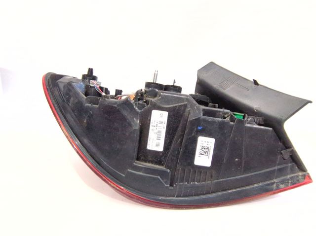 265507894R RENAULT  disponible Ourense