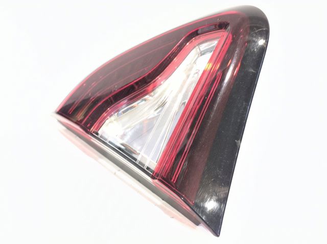 265508073R Renault (RVI)