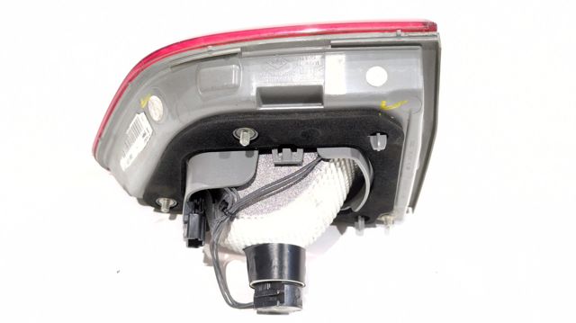 265508898R Renault (RVI)