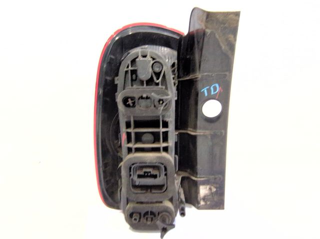 265509517R Renault (RVI)