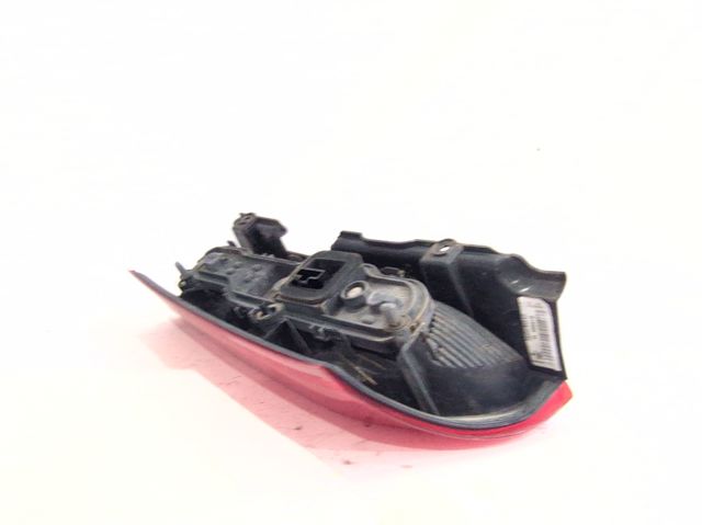 265509604R Renault (RVI)