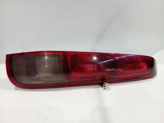 26550EQ025 Nissan/Infiniti