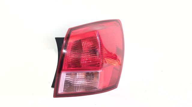 NISSAN 26550JD000 Piloto trasero exterior derecho  comprar en Murcia