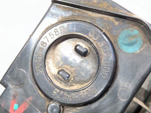 265548758R Opel