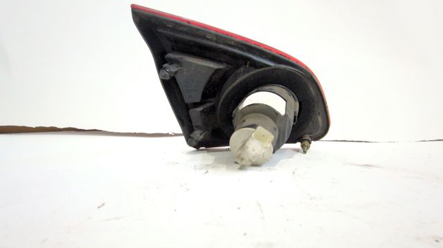 26554JD85A Nissan/Infiniti
