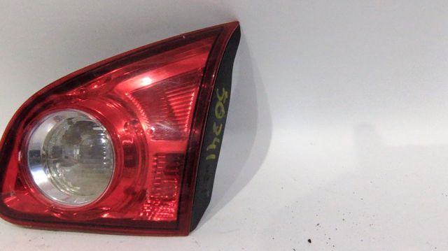 NISSAN 26554JD85A Piloto trasero interior derecho  comprar en Albacete