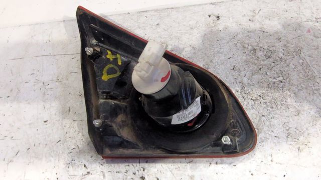 NISSAN 26554JD85A Piloto trasero interior derecho comprar Pamplona