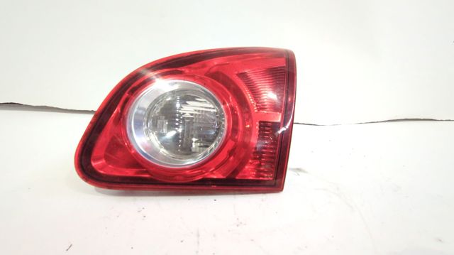 NISSAN 26554JD85A Piloto trasero interior derecho comprar Tarragona