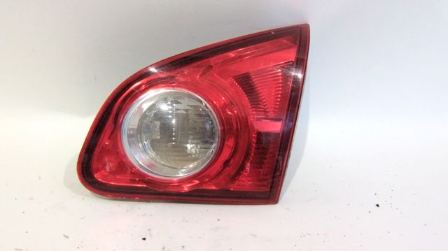 26554JD85A Piloto trasero interior derecho  comprar en Zaragoza